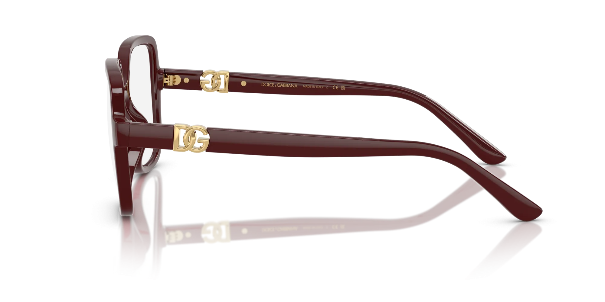 Dolce & Gabbana DG5105U 3091