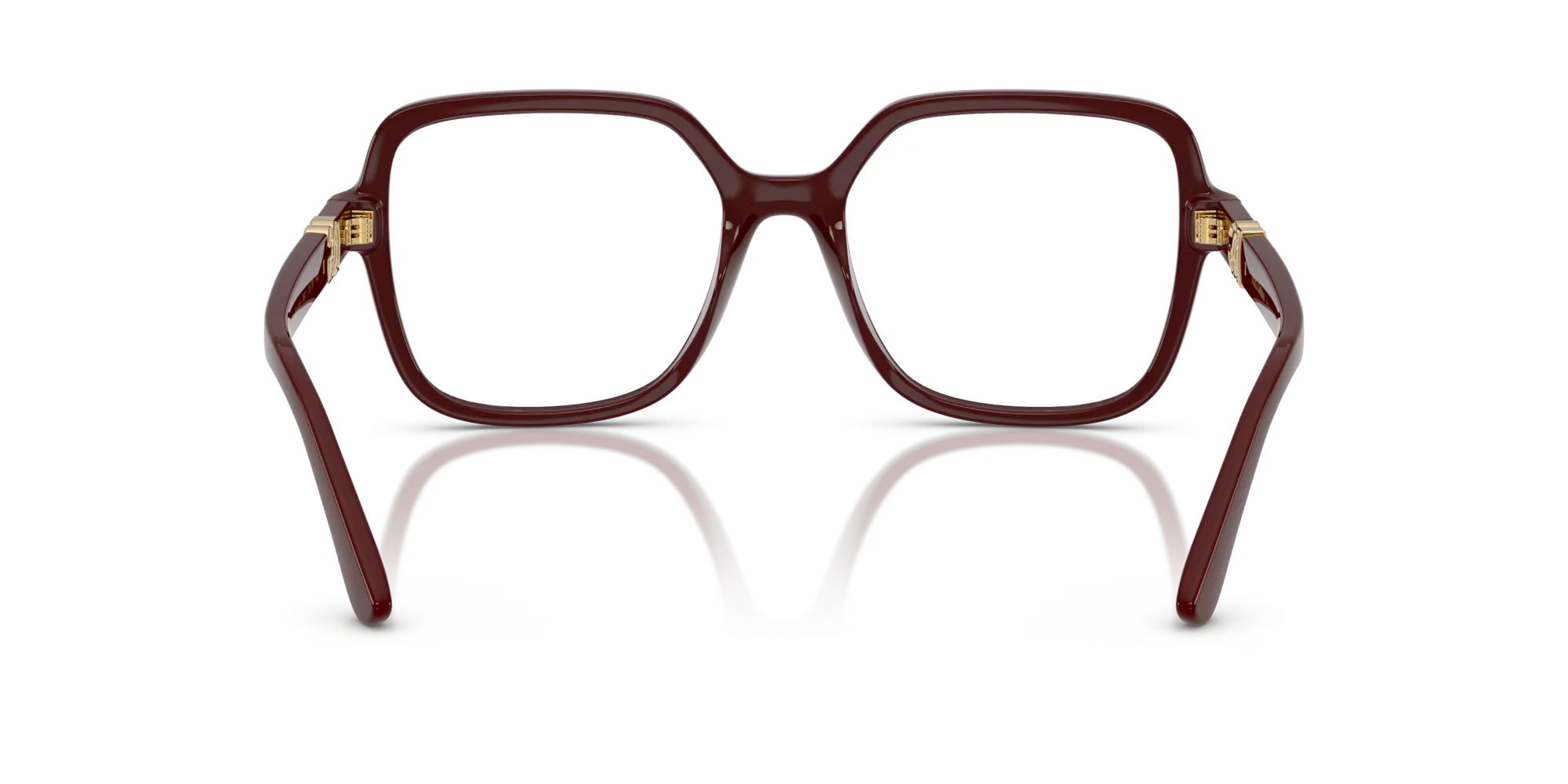 Dolce & Gabbana DG5105U 3091