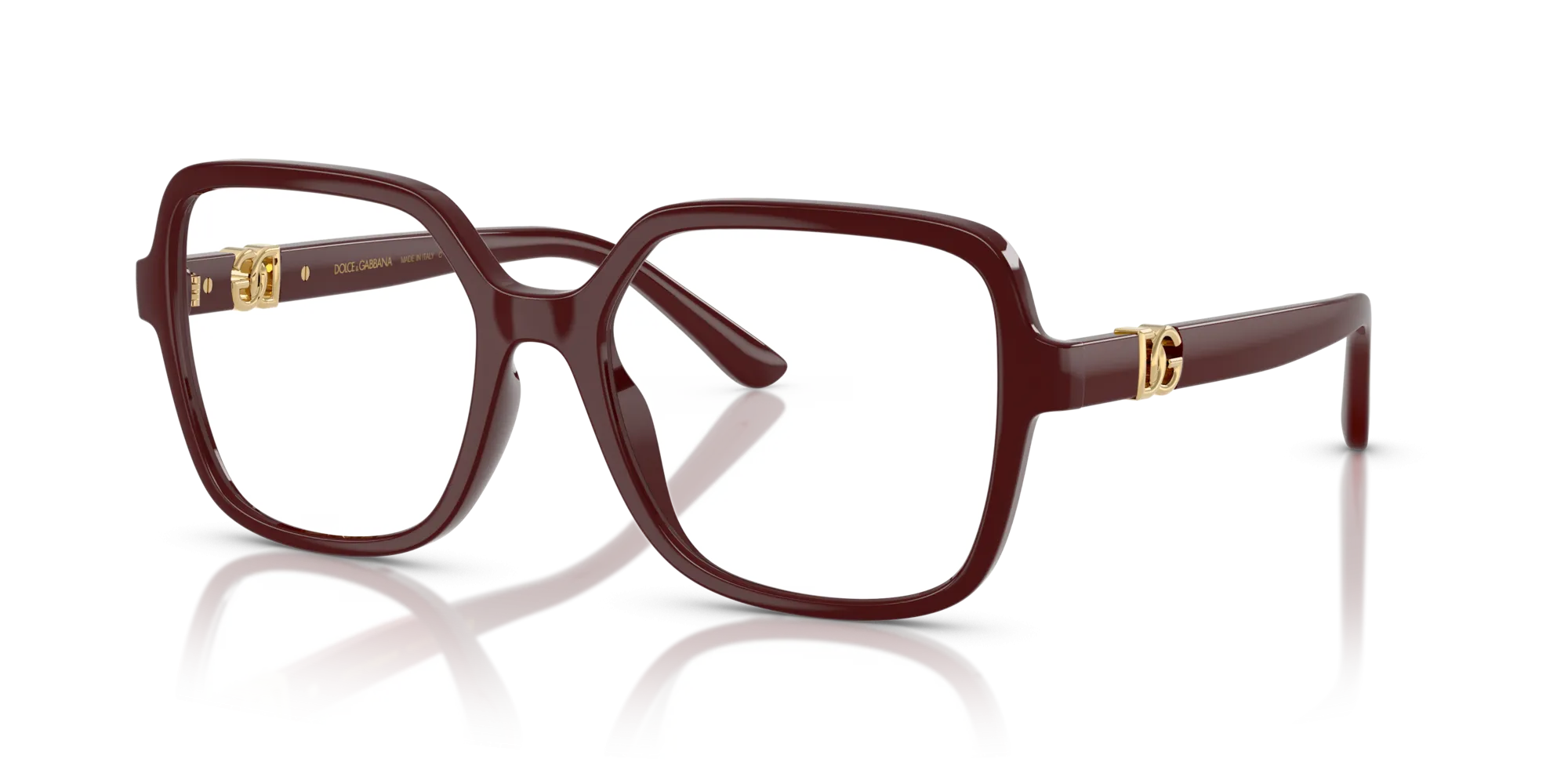 Dolce & Gabbana DG5105U 3091