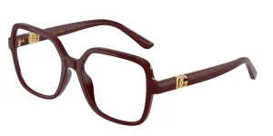 Dolce & Gabbana DG5105U 3091