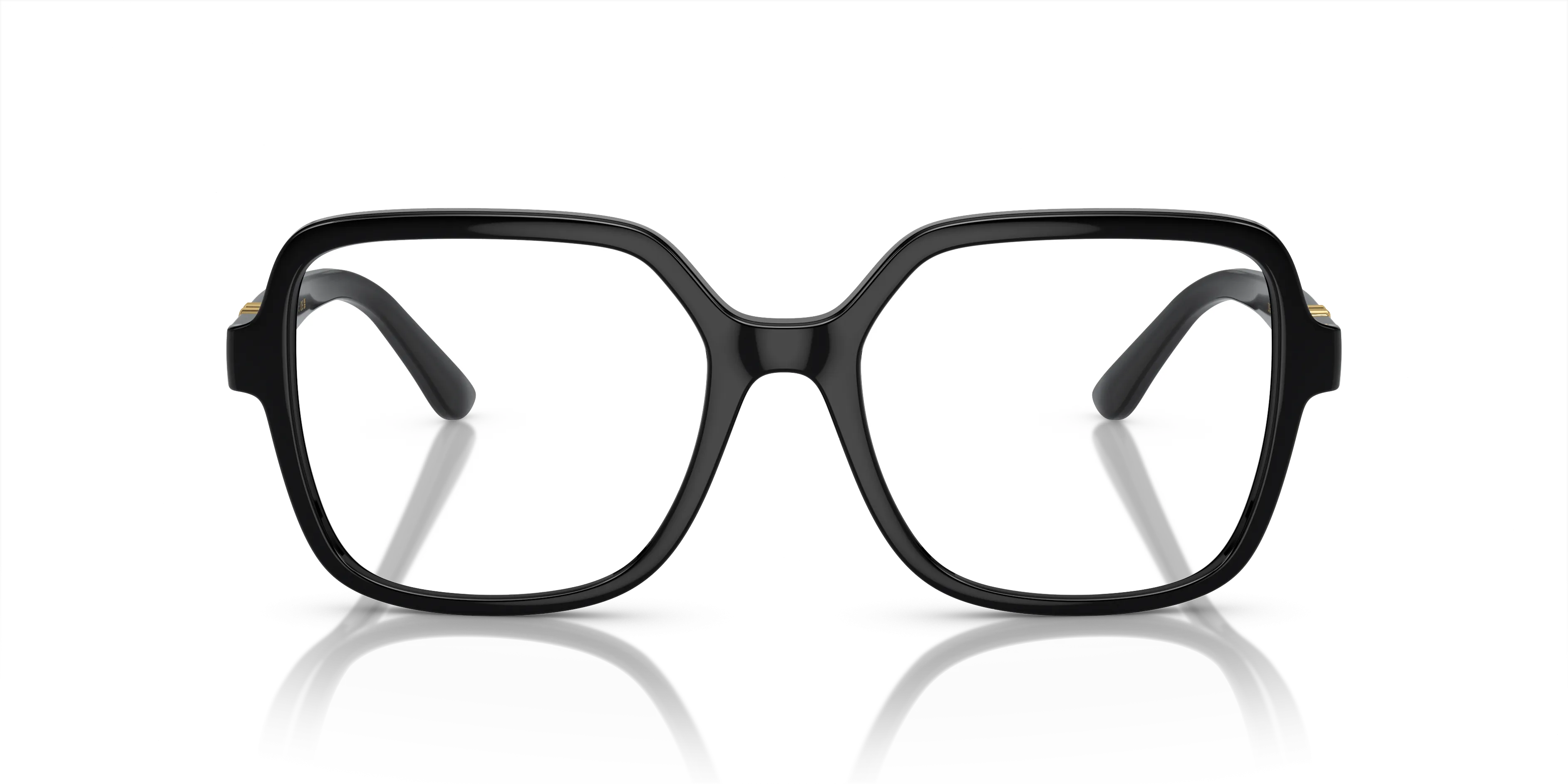 Dolce & Gabbana DG5105U 501