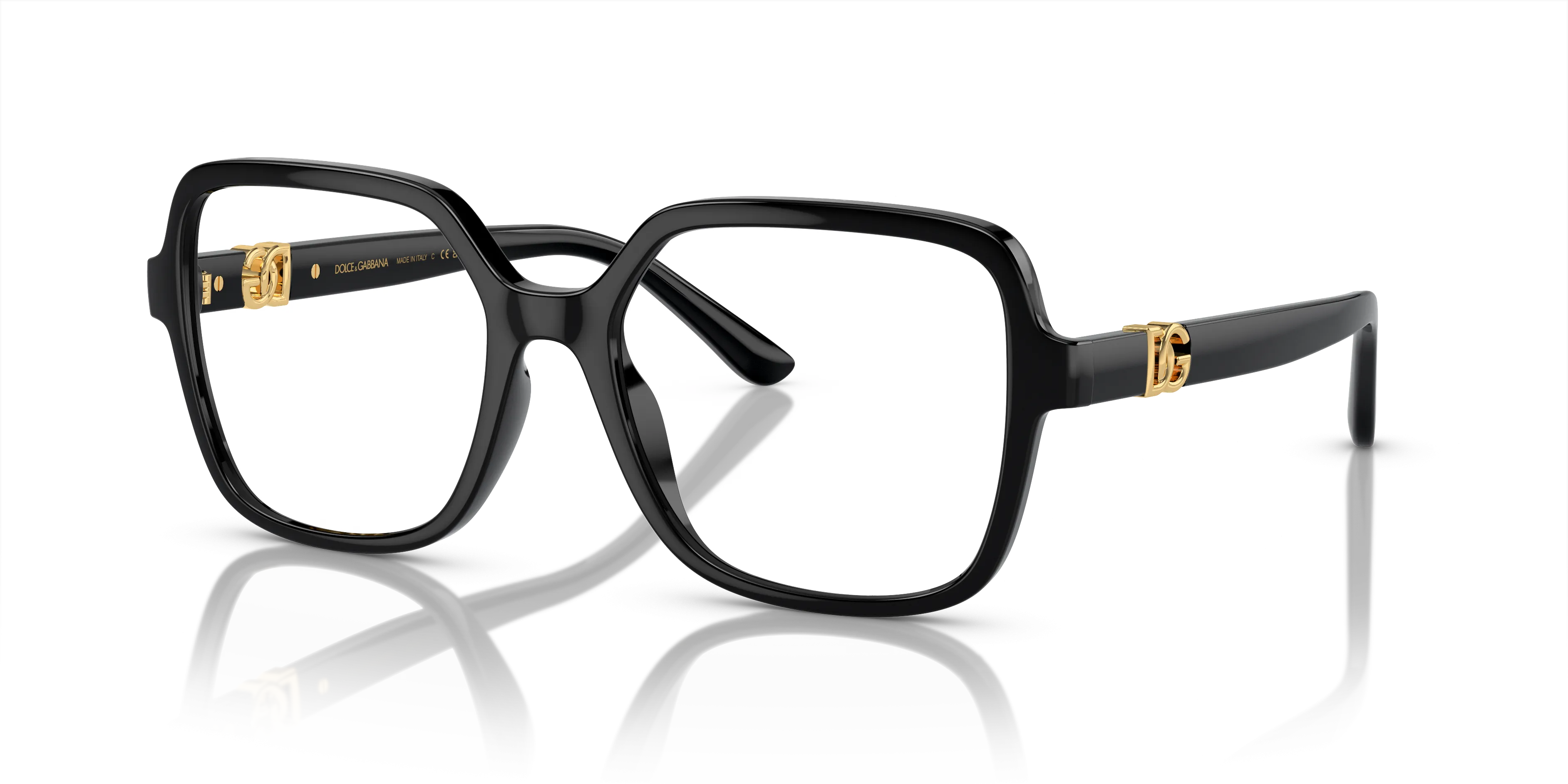 Dolce & Gabbana DG5105U 501