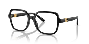 Dolce & Gabbana DG5105U 501