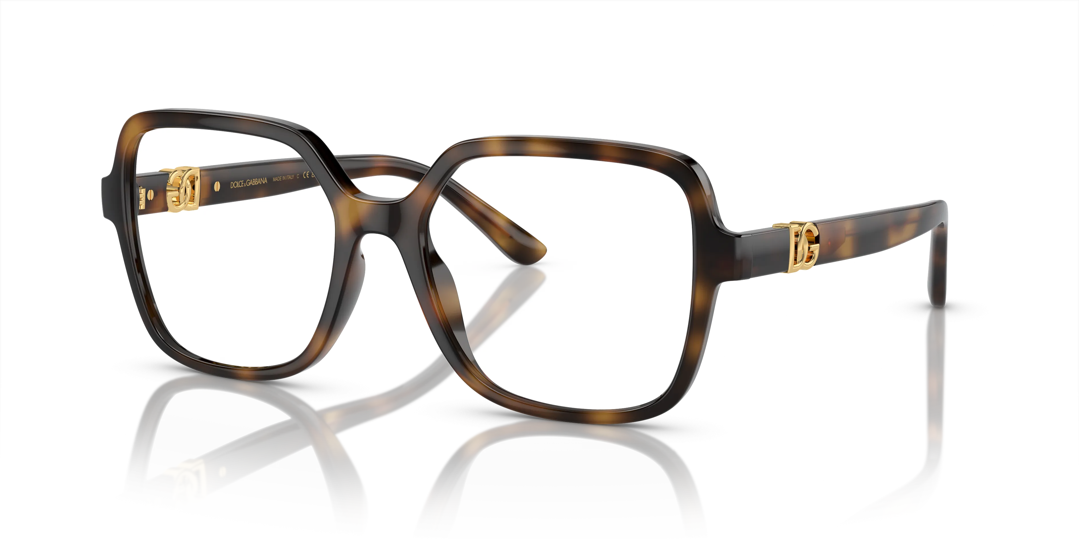 Dolce & Gabbana DG5105U 502