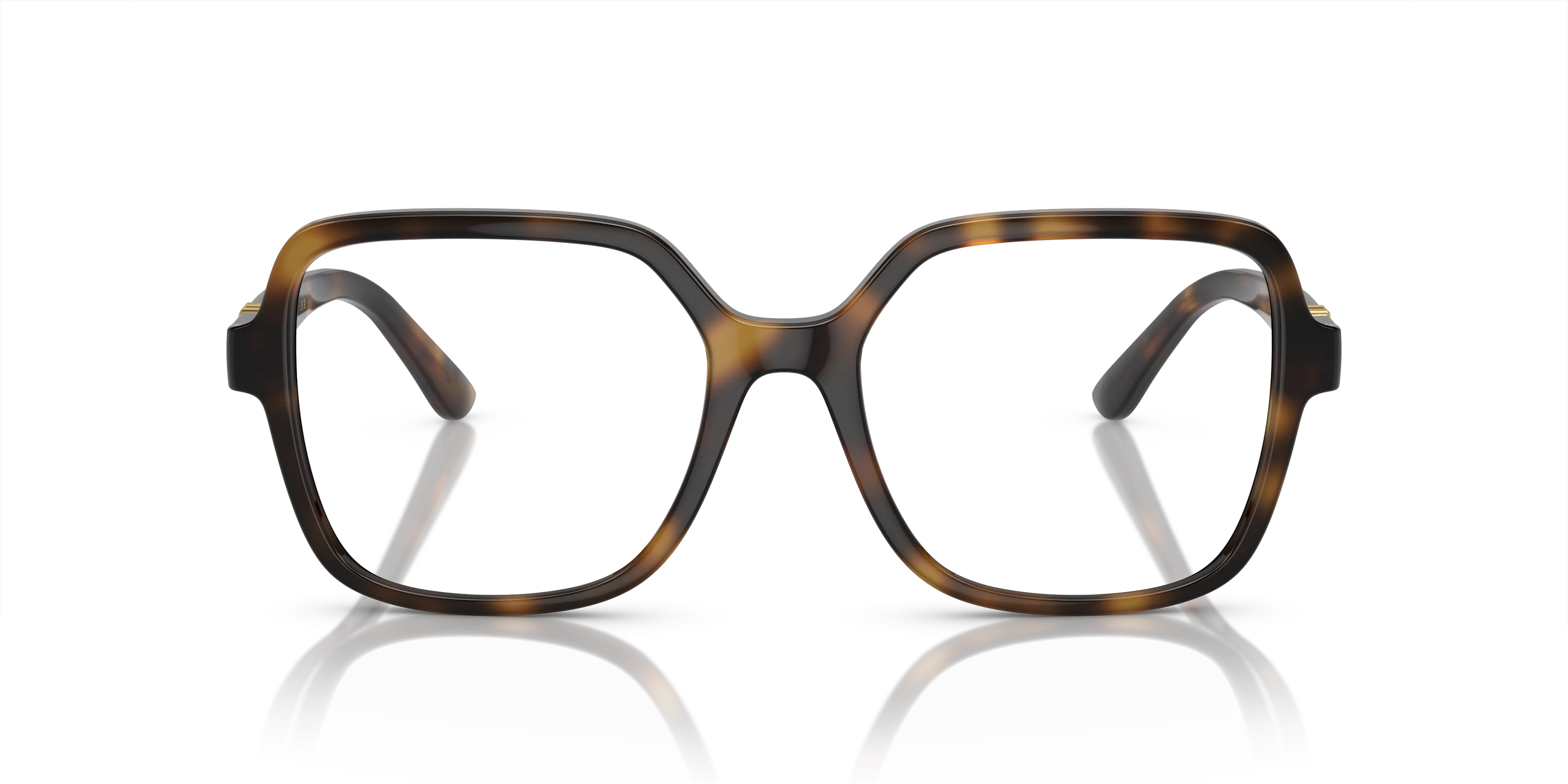 Dolce & Gabbana DG5105U 502