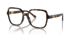 Dolce & Gabbana DG5105U 502