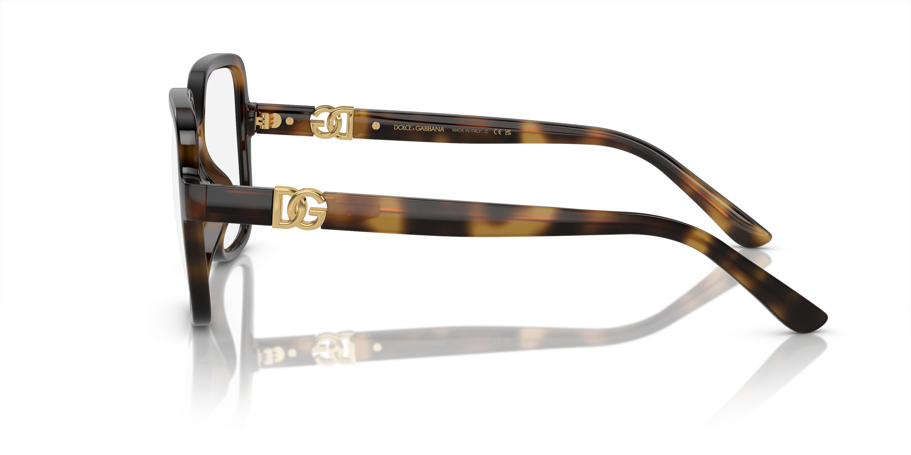 Dolce & Gabbana DG5105U 502