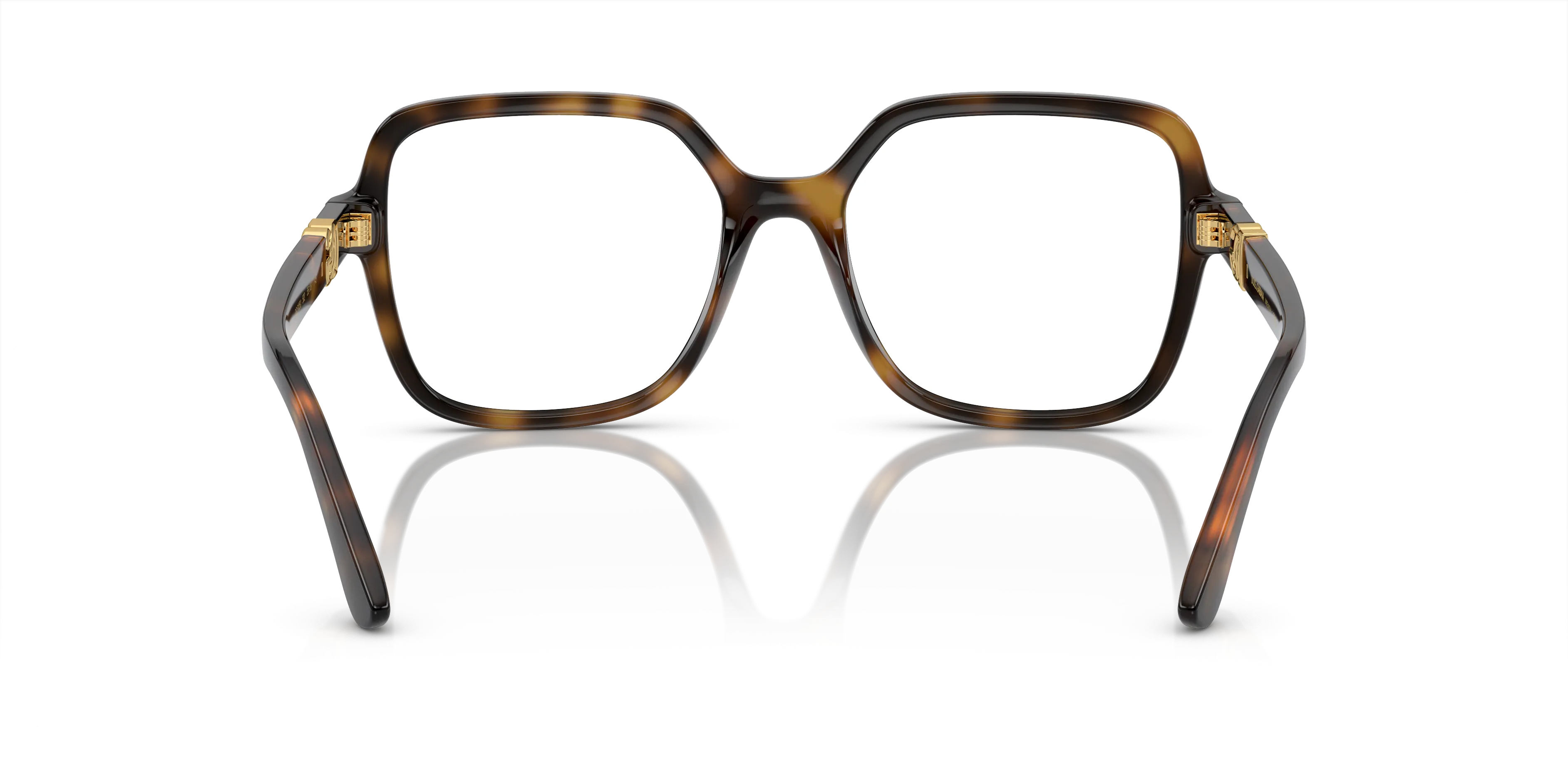 Dolce & Gabbana DG5105U 502