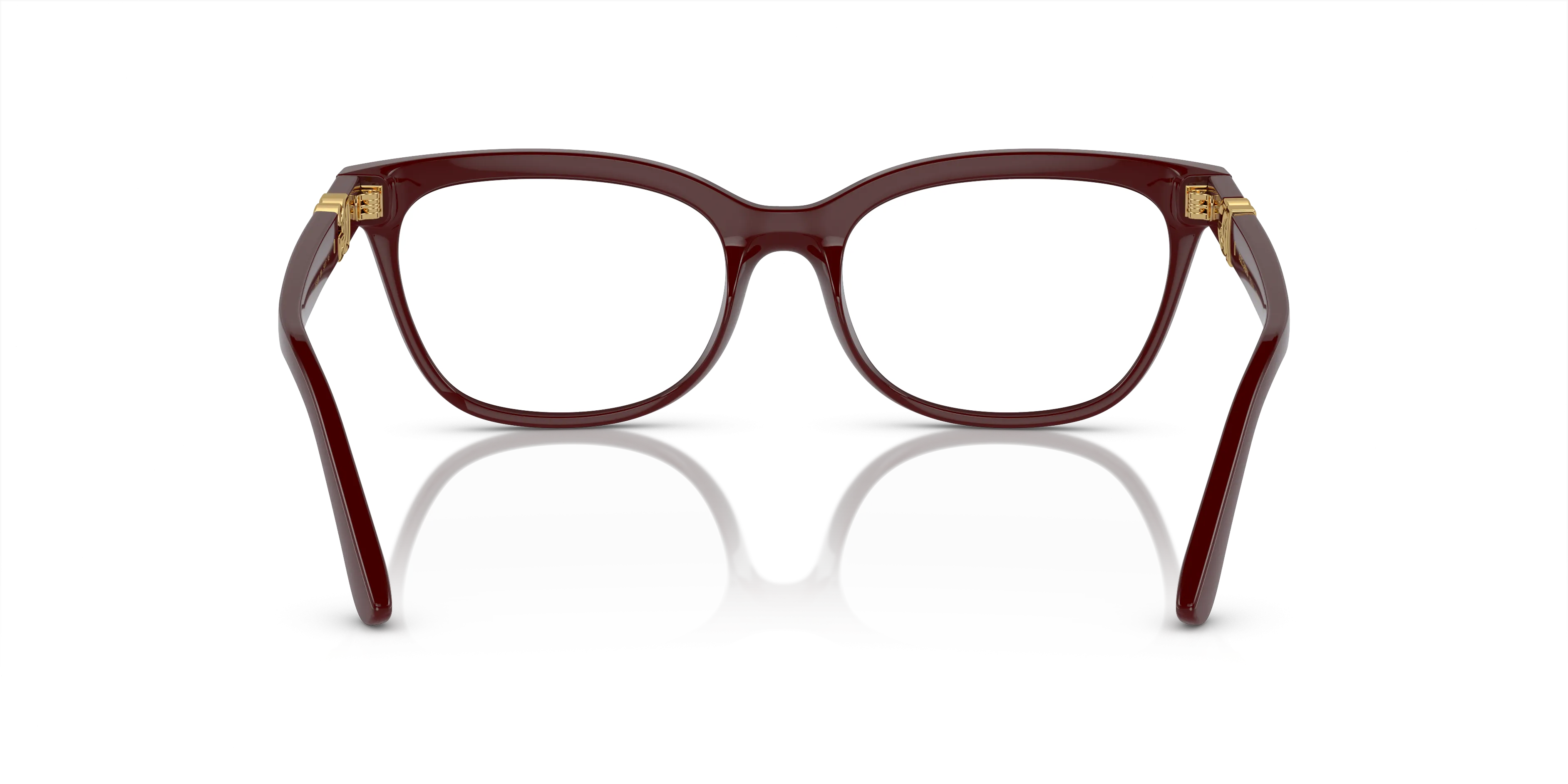 Dolce & Gabbana DG5106U 3091