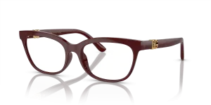 Dolce & Gabbana DG5106U 3091