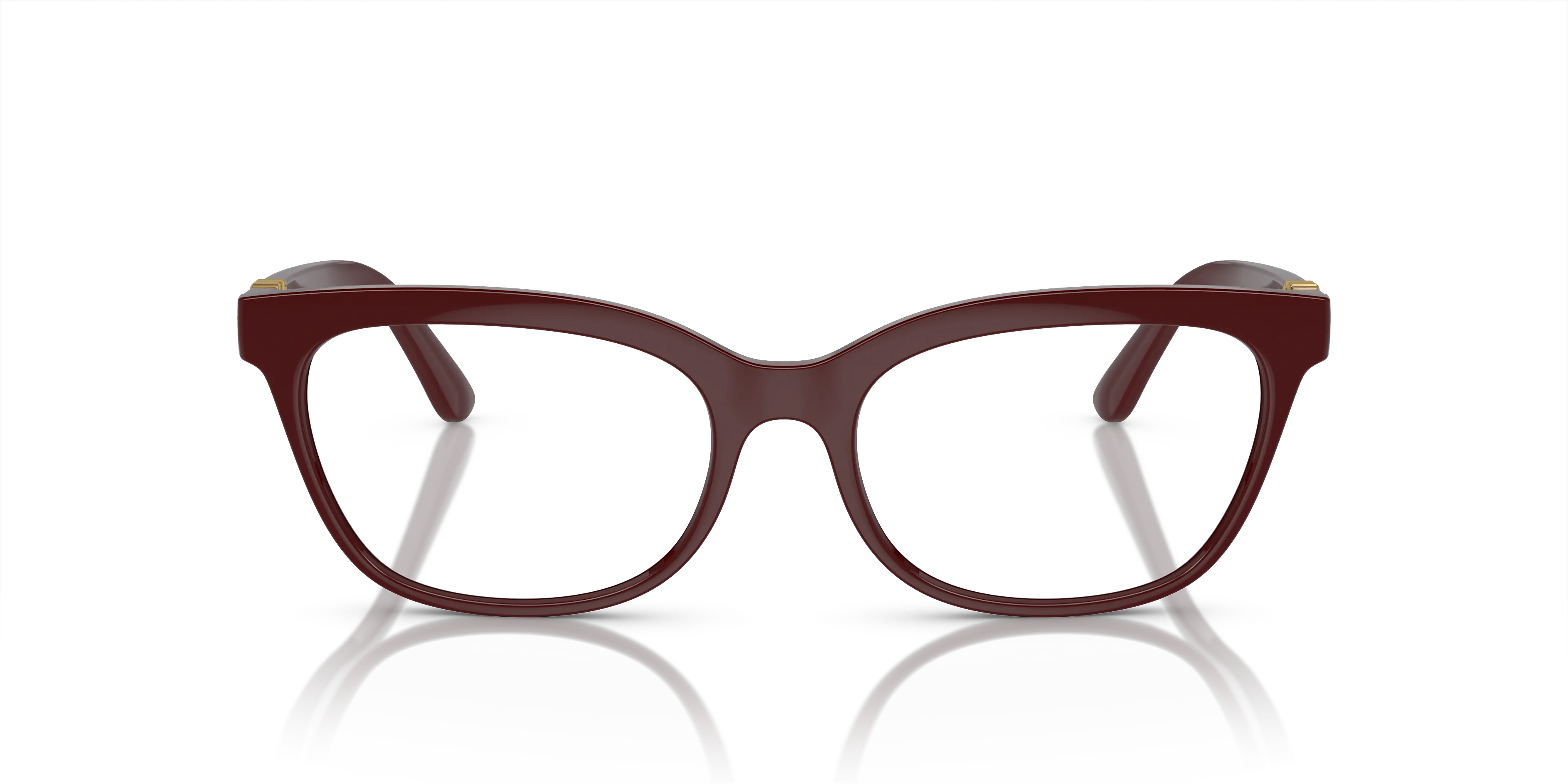 Dolce & Gabbana DG5106U 3091