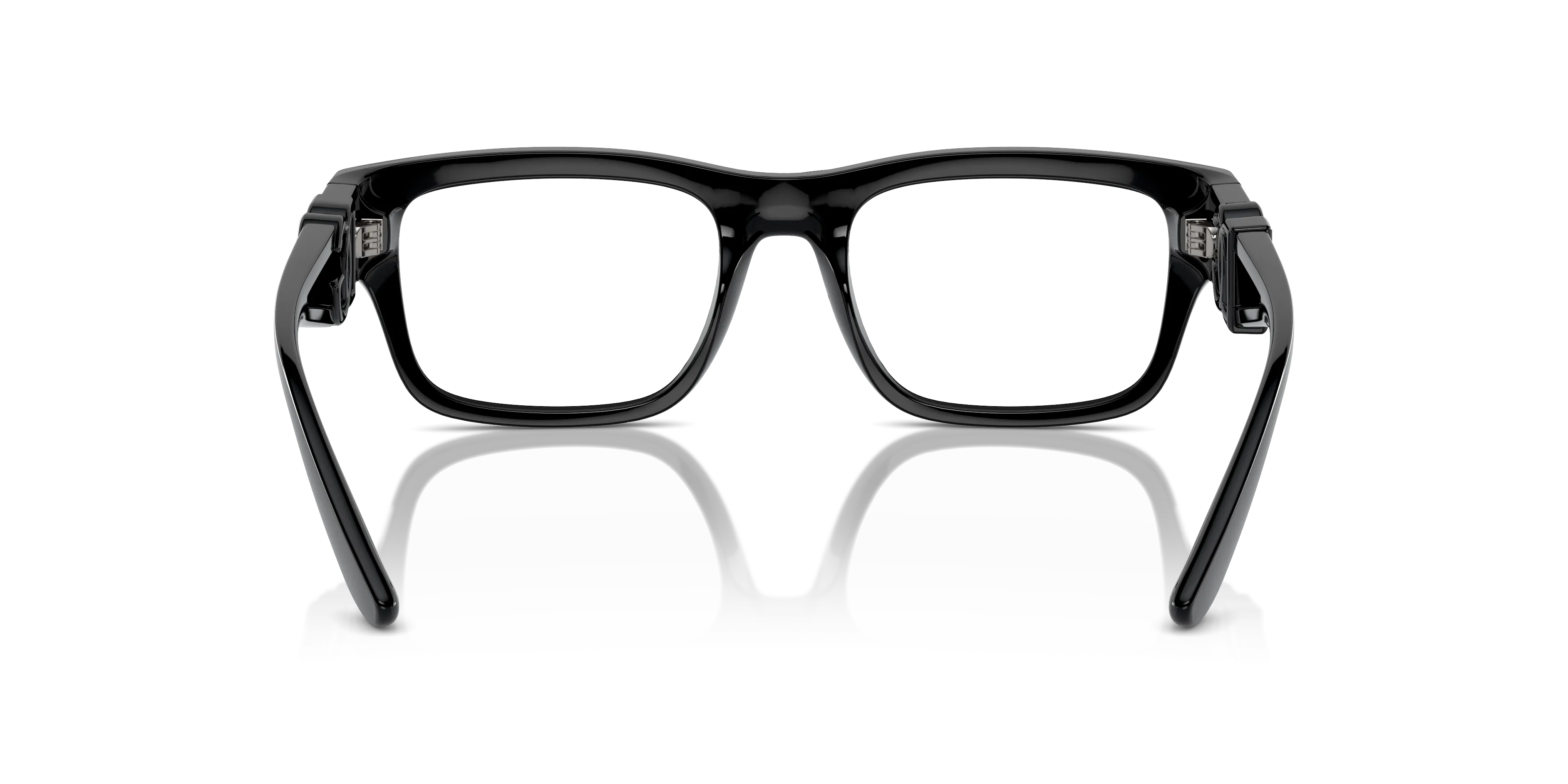 Dolce & Gabbana DG5110 501