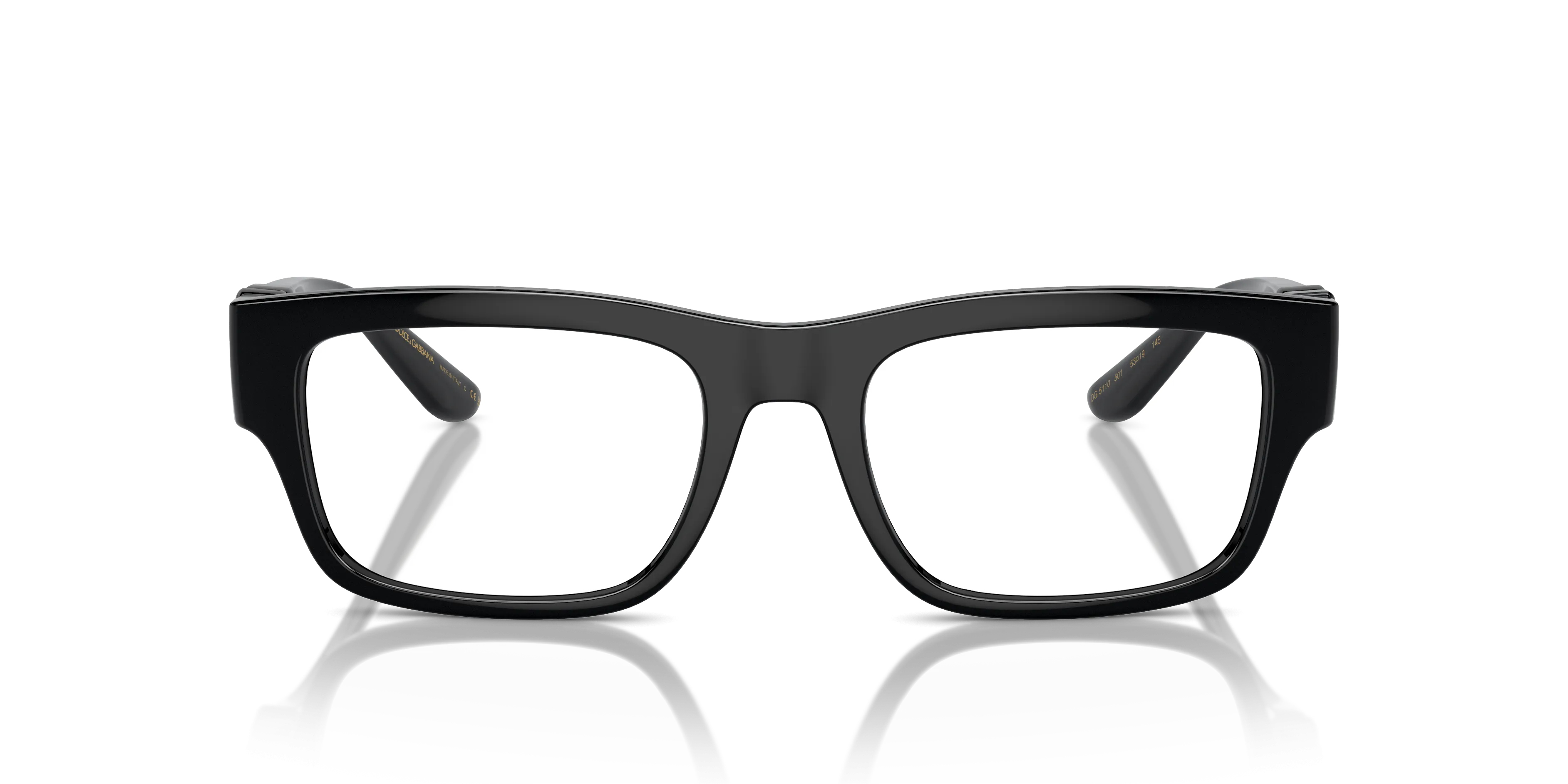 Dolce & Gabbana DG5110 501
