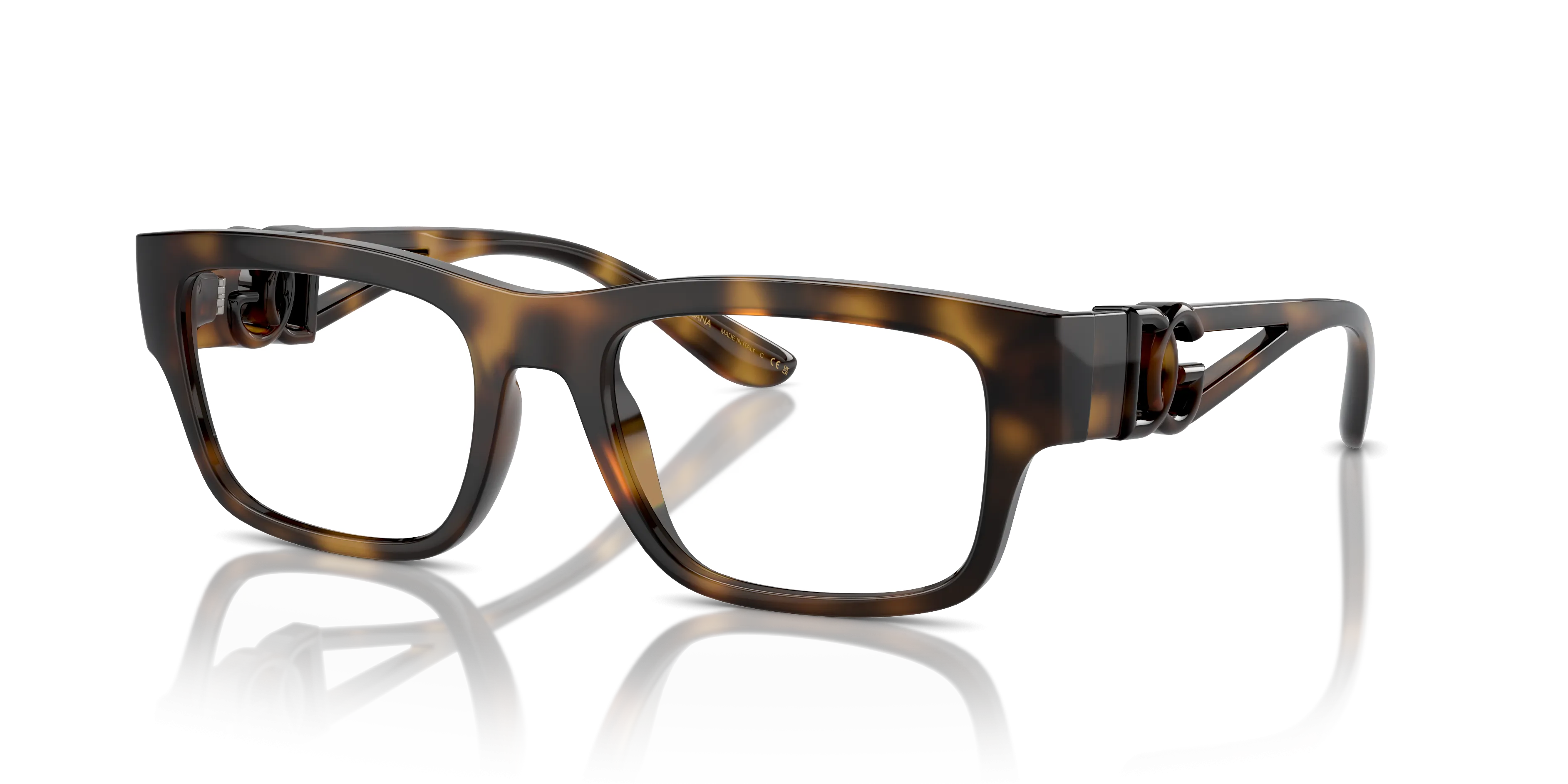 Dolce & Gabbana DG5110 502