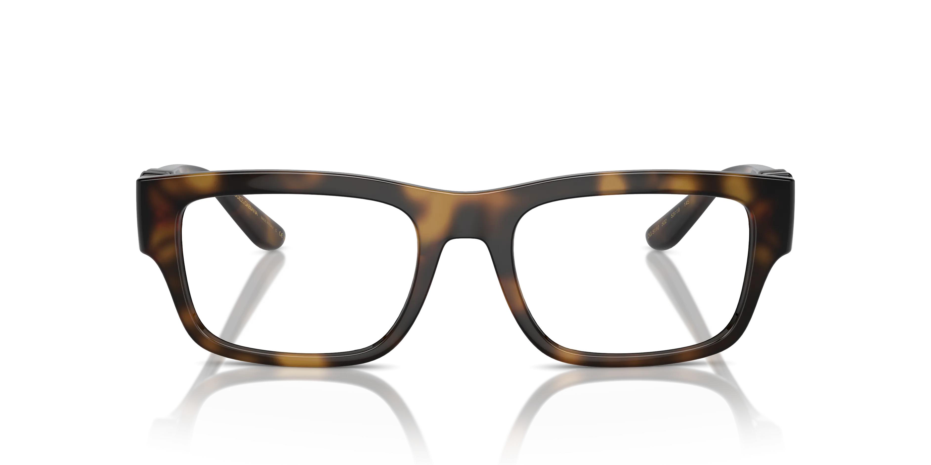 Dolce & Gabbana DG5110 502