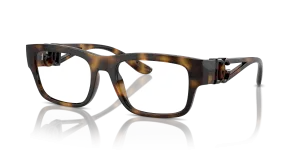 Dolce & Gabbana DG5110 502