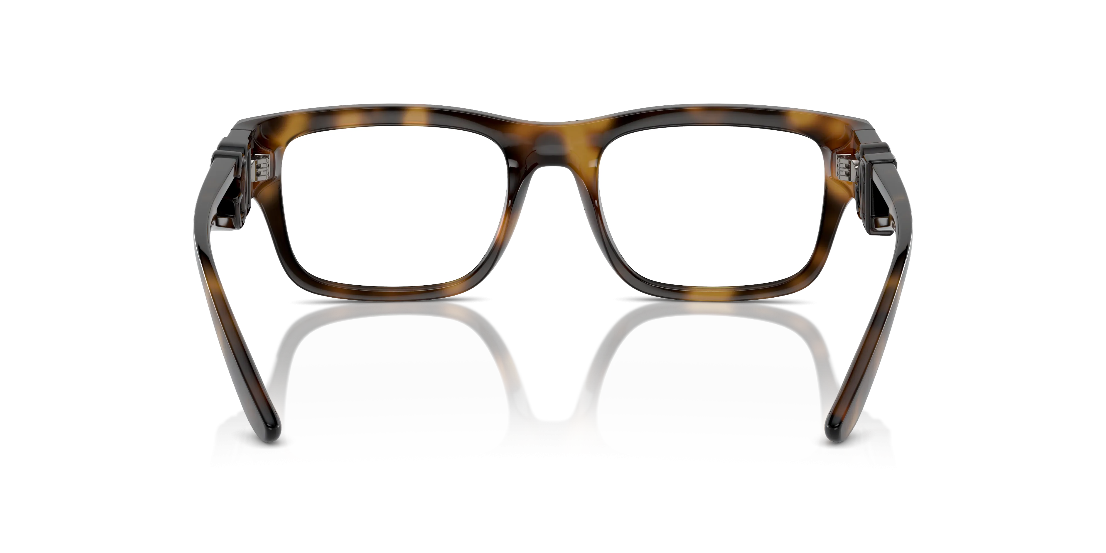 Dolce & Gabbana DG5110 502