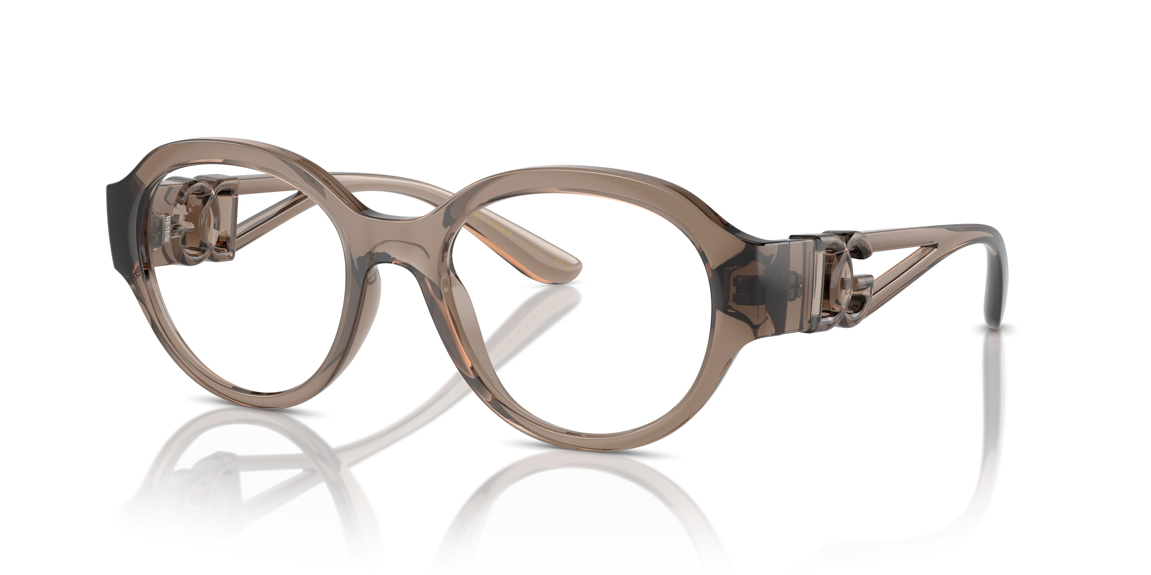 Dolce & Gabbana DG5111 3291