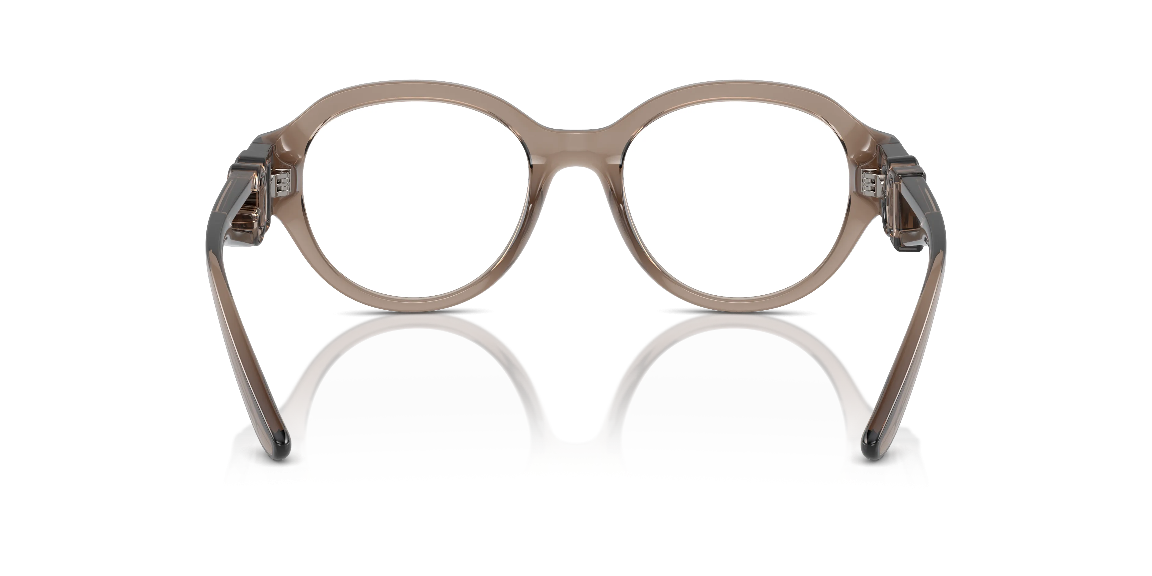 Dolce & Gabbana DG5111 3291