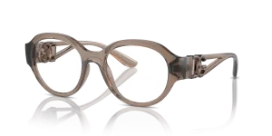 Dolce & Gabbana DG5111 3291
