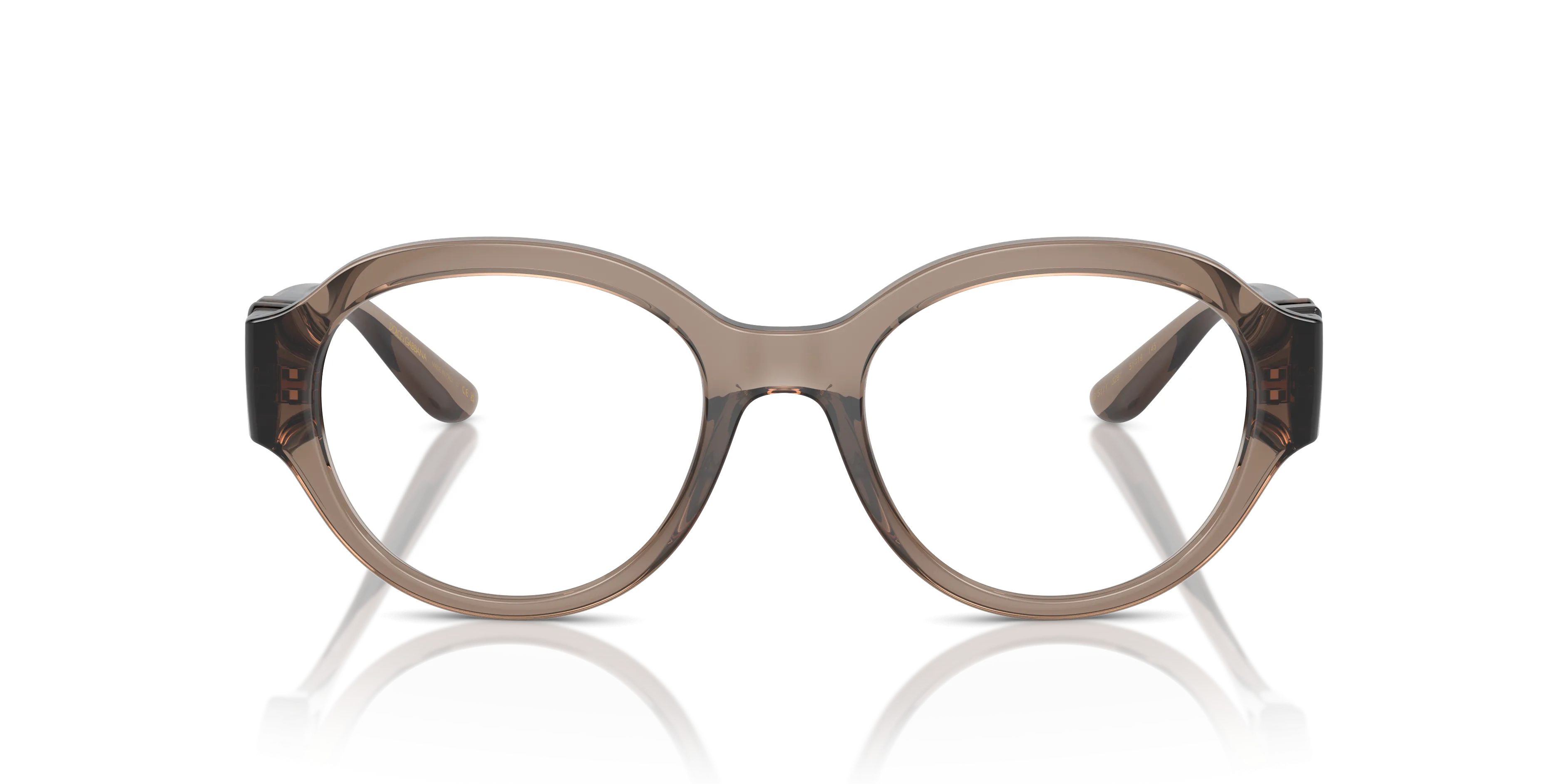 Dolce & Gabbana DG5111 3291