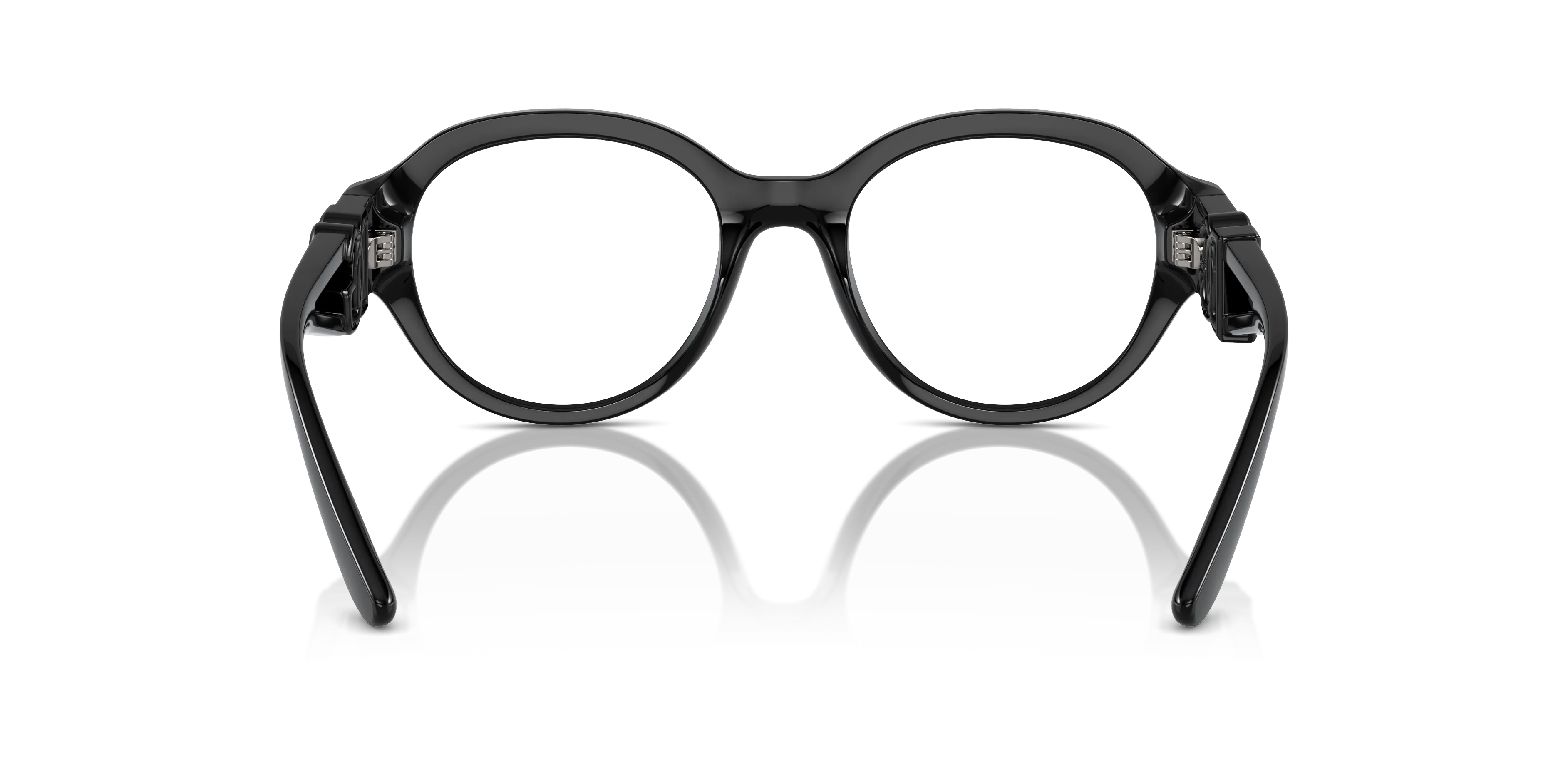 Dolce & Gabbana DG5111 501
