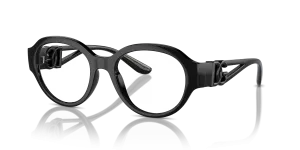 Dolce & Gabbana DG5111 501