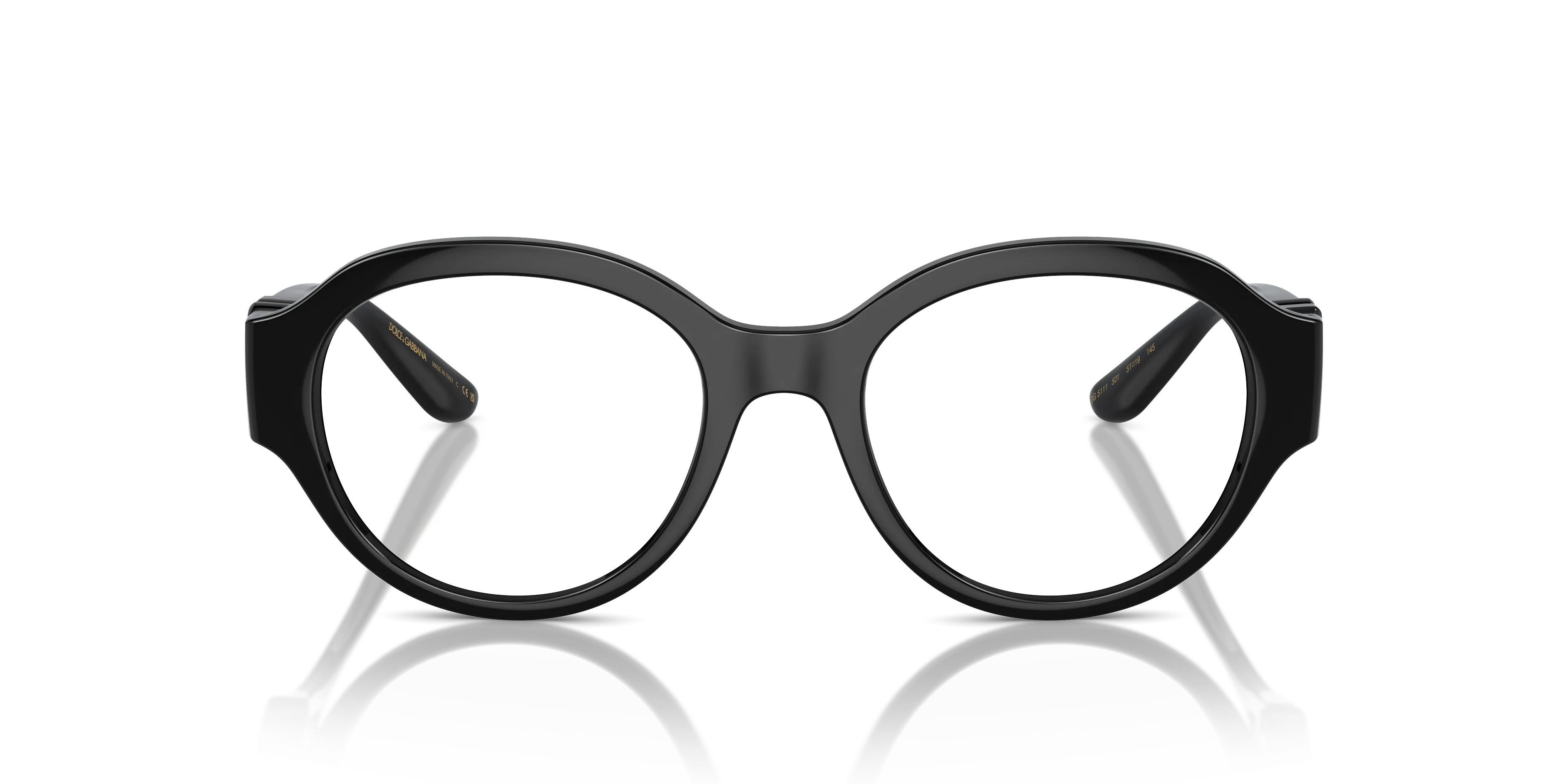 Dolce & Gabbana DG5111 501