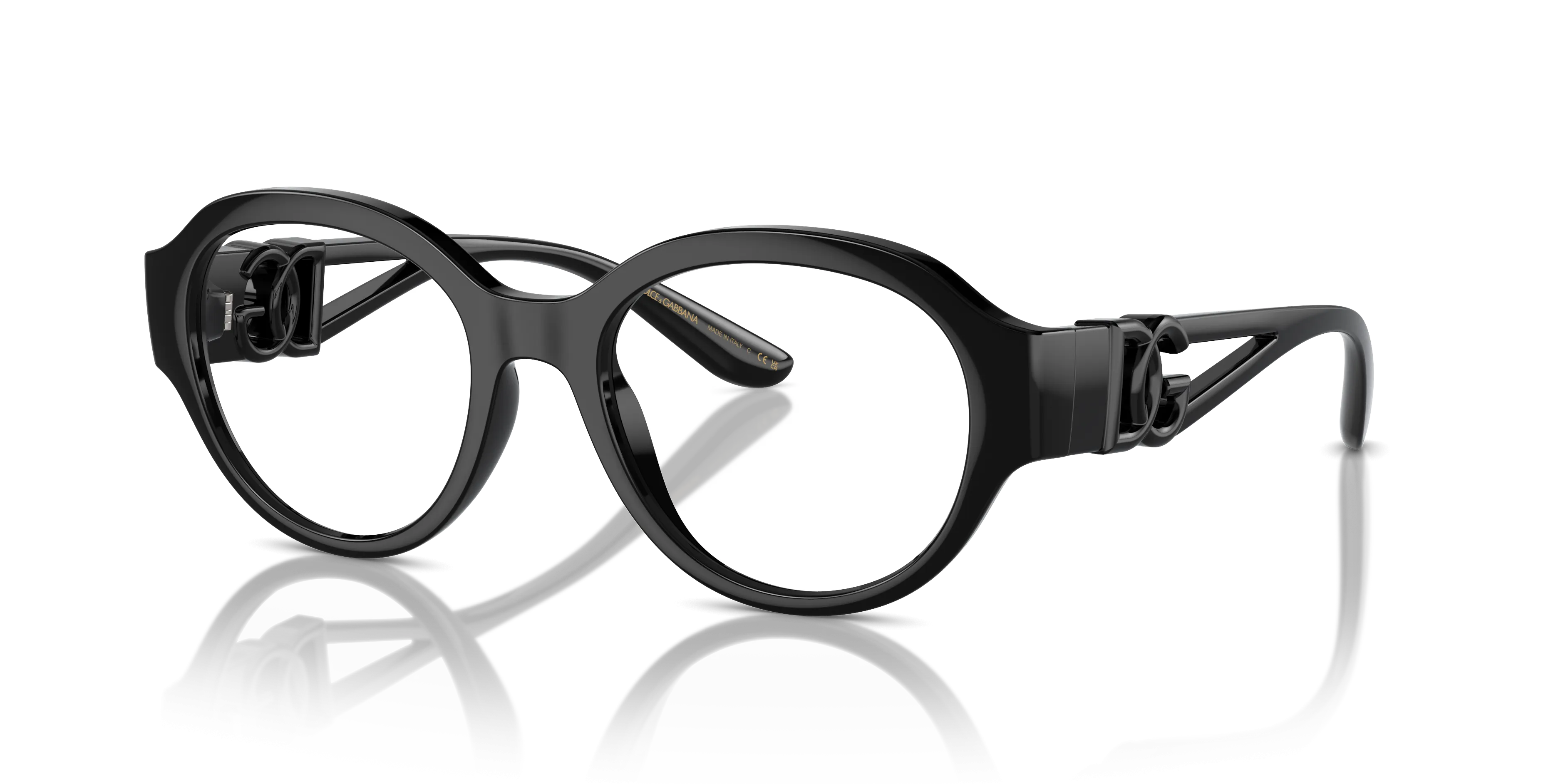 Dolce & Gabbana DG5111 501