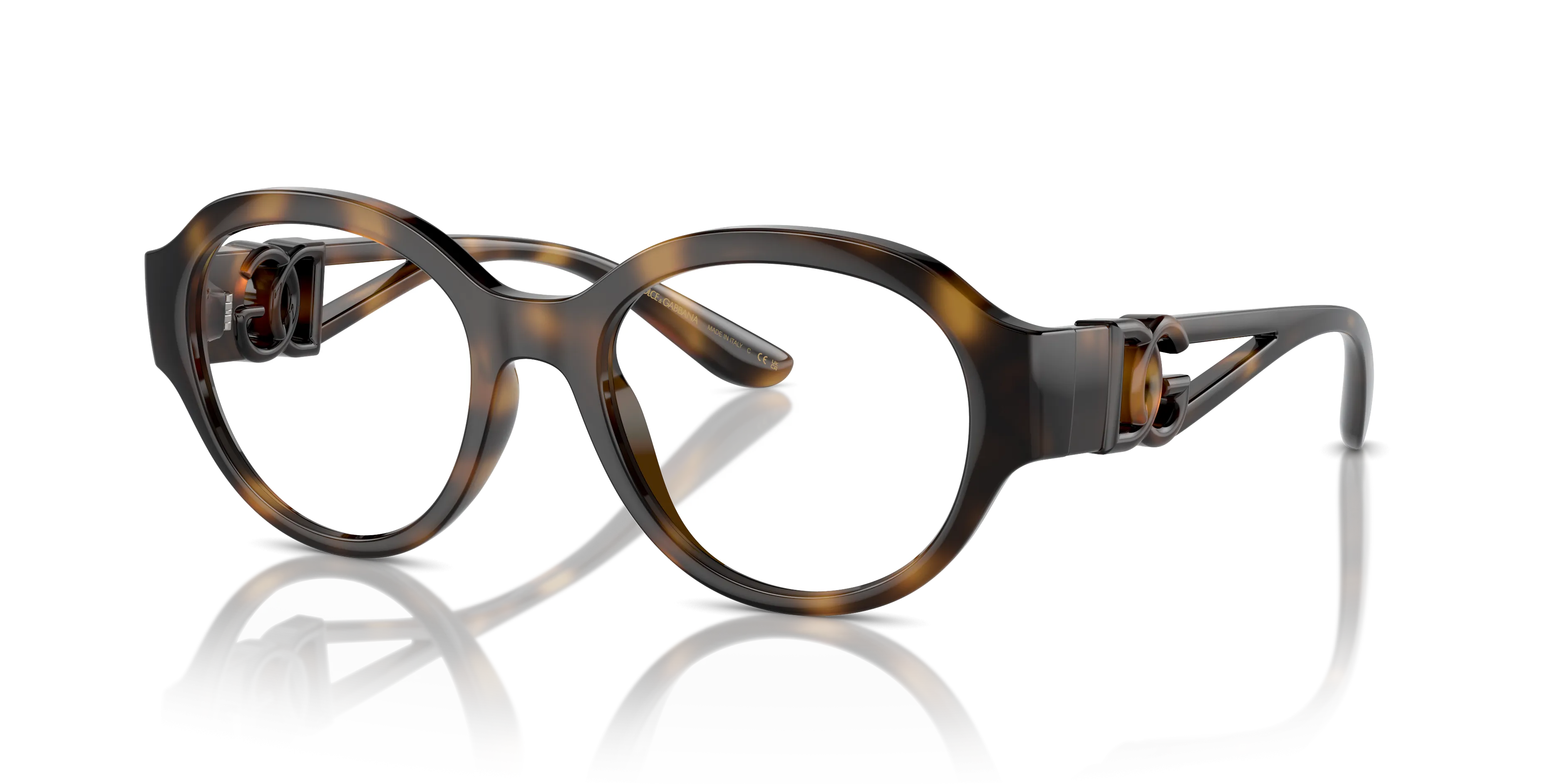 Dolce & Gabbana DG5111 502