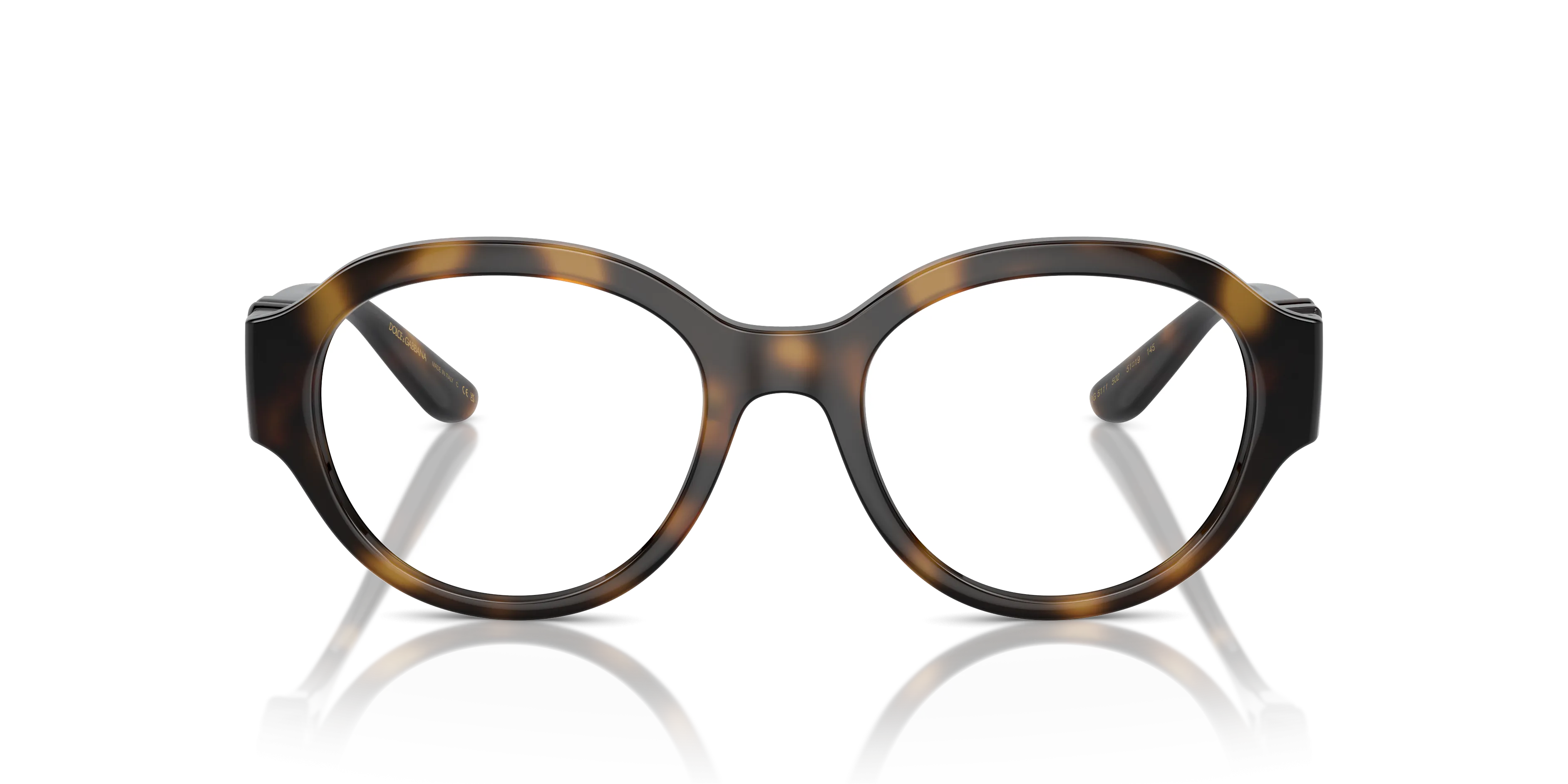 Dolce & Gabbana DG5111 502