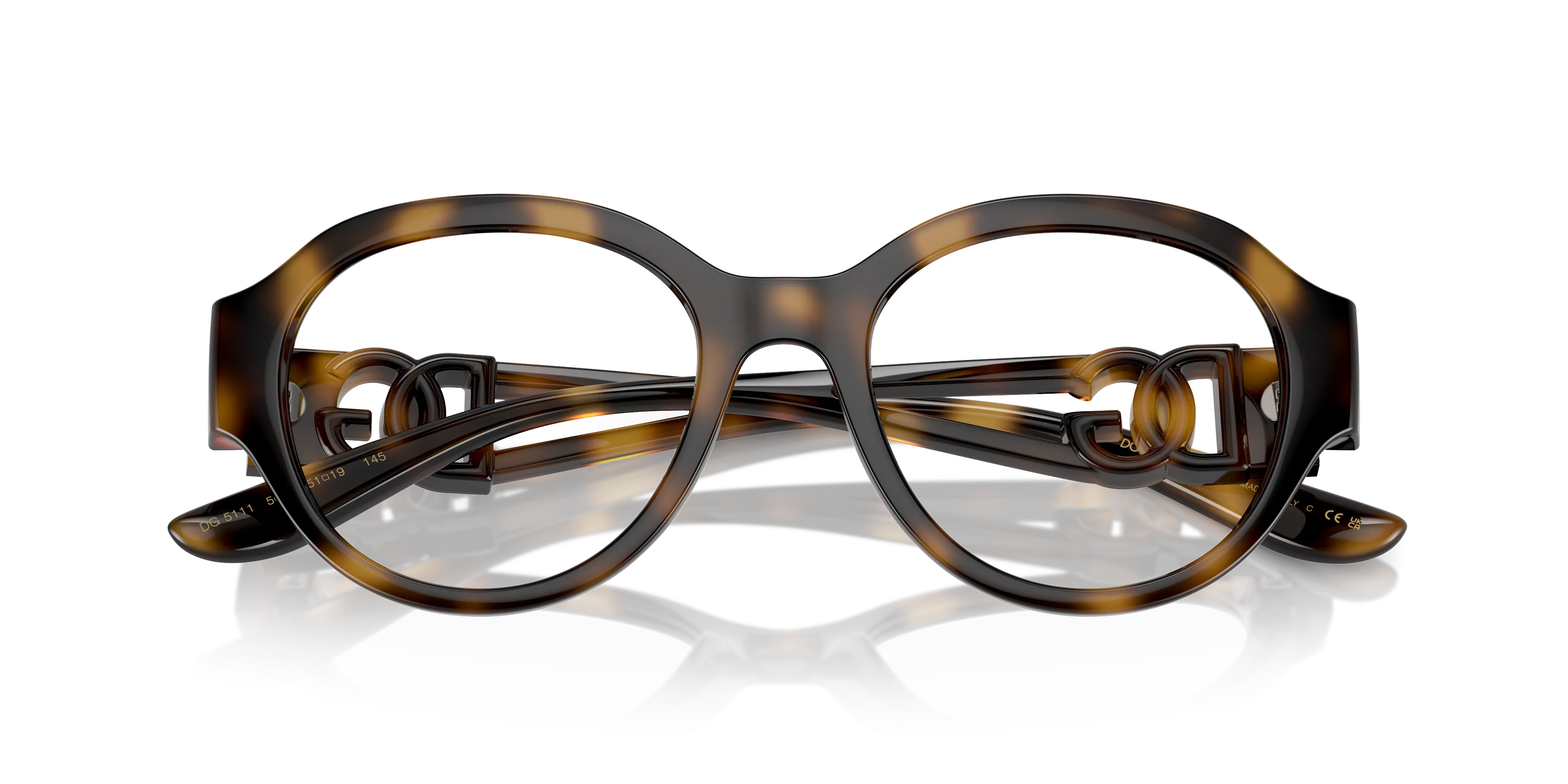 Dolce & Gabbana DG5111 502