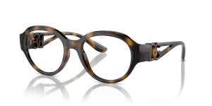Dolce & Gabbana DG5111 502