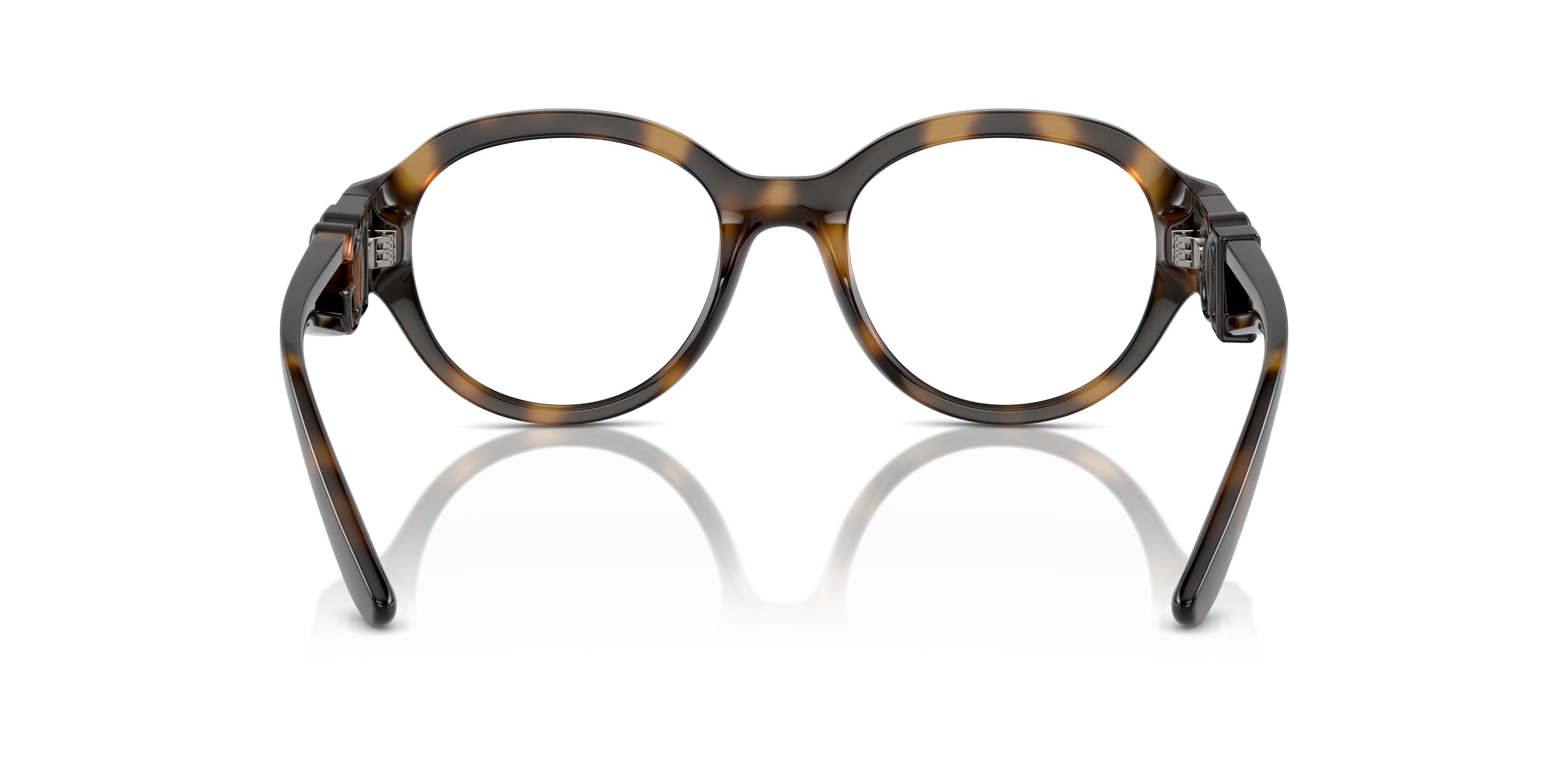 Dolce & Gabbana DG5111 502