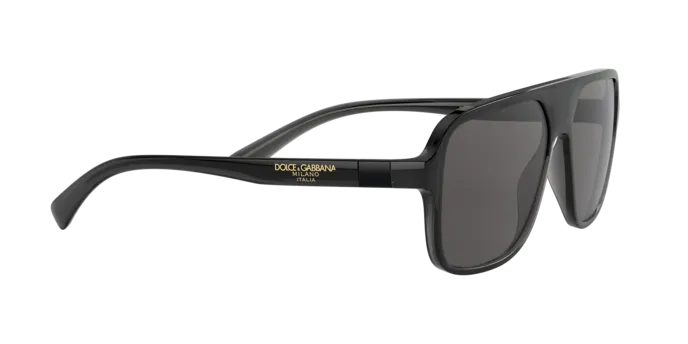 Dolce & Gabbana DG6134 325787
