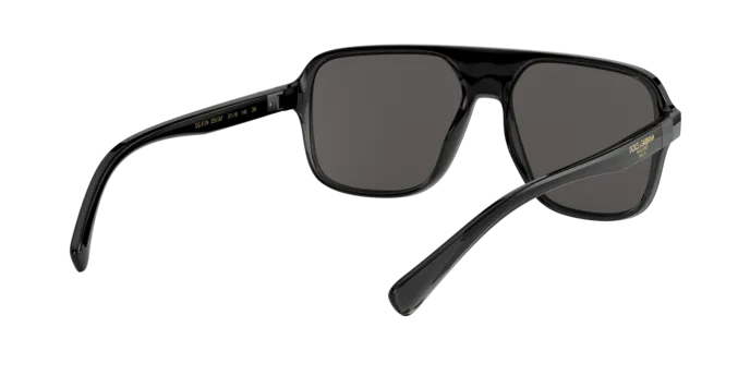 Dolce & Gabbana DG6134 325787