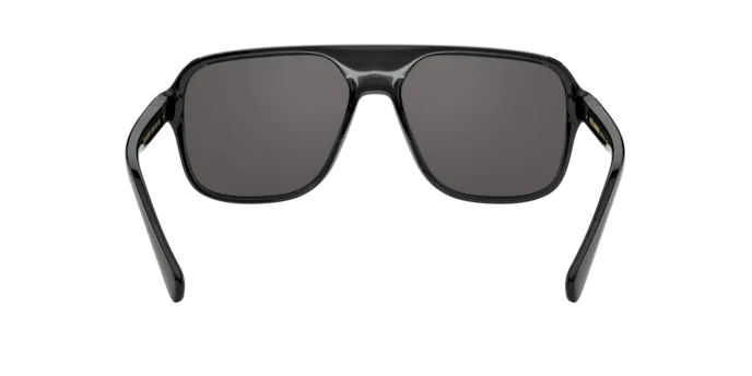 Dolce & Gabbana DG6134 325787