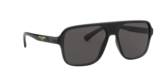 Dolce & Gabbana DG6134 325787