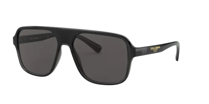Dolce & Gabbana DG6134 325787