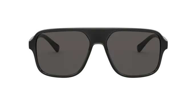 Dolce & Gabbana DG6134 325787