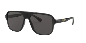 Dolce & Gabbana DG6134 325787
