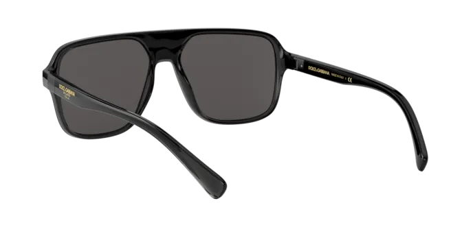 Dolce & Gabbana DG6134 325787