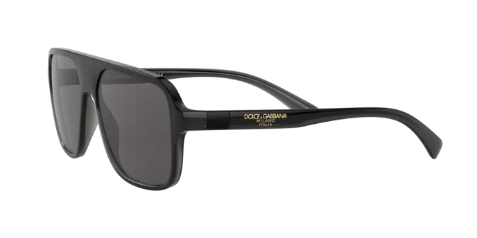 Dolce & Gabbana DG6134 325787