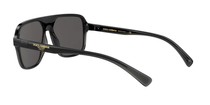 Dolce & Gabbana DG6134 325787