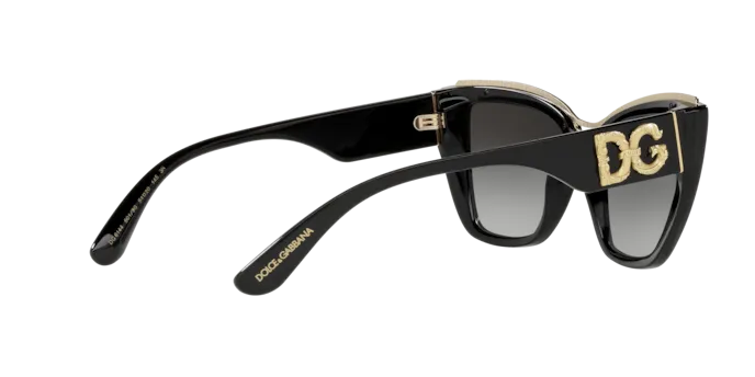 Dolce & Gabbana DG6144 501/8G