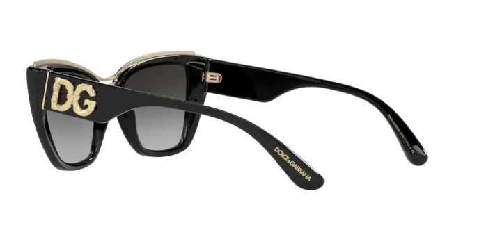 Dolce & Gabbana DG6144 501/8G
