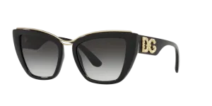 Dolce & Gabbana DG6144 501/8G