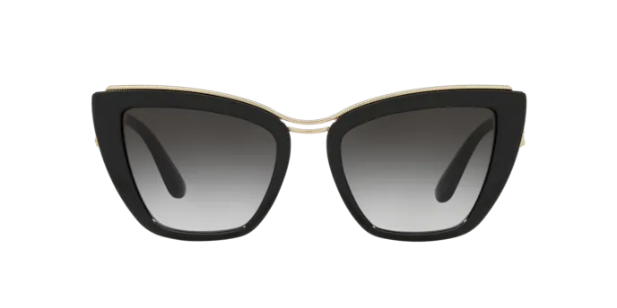 Dolce & Gabbana DG6144 501/8G