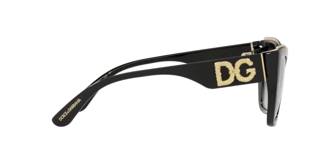 Dolce & Gabbana DG6144 501/8G