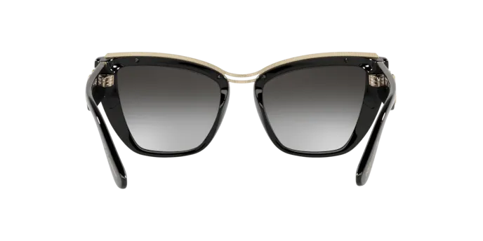 Dolce & Gabbana DG6144 501/8G